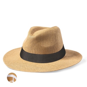 Chapeau - Mulins