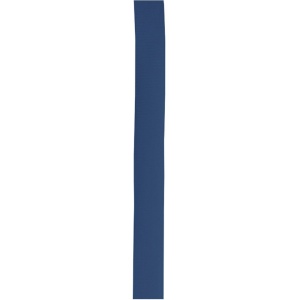 Ruban Chapeau - Hicoband 2