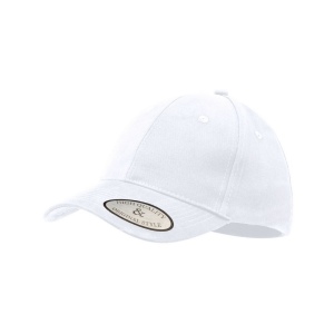 Casquette - Klarke 2