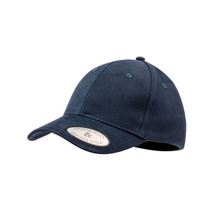 Casquette - Klarke 4