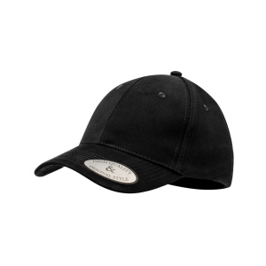 Casquette - Klarke 5