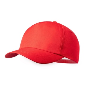 Casquette Enfant - Rick 5