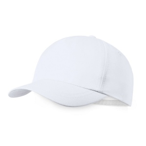 Casquette Enfant - Rick 4
