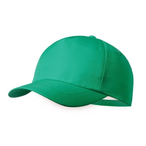 Casquette Enfant - Rick 6