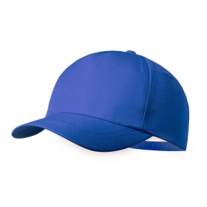 Casquette Enfant - Rick 3