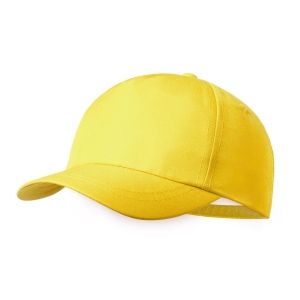 Casquette Enfant - Rick 2