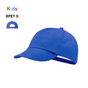 Casquette Enfant - Rick