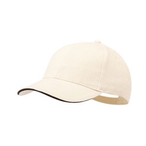 Casquette - Linnea 5