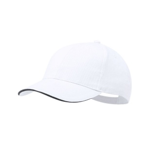 Casquette - Linnea 2