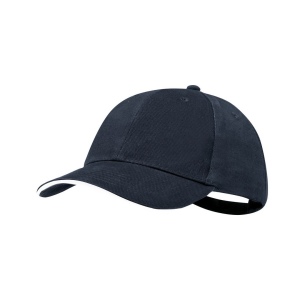 Casquette - Linnea 4