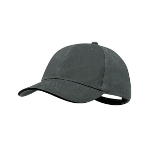 Casquette - Linnea 3