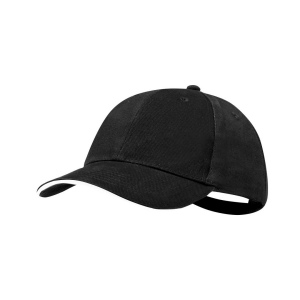 Casquette - Linnea 6