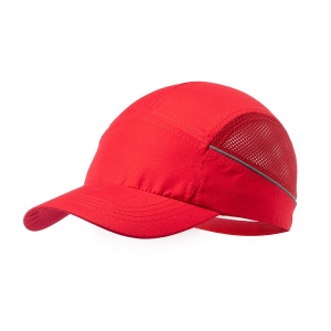 Casquette - Isildur 7