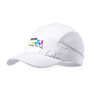 Casquette - Isildur 3