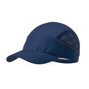 Casquette - Isildur 5