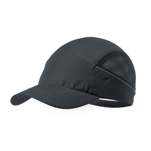Casquette - Isildur 4