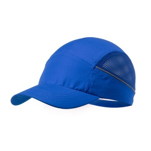 Casquette - Isildur 2