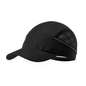 Casquette - Isildur 6