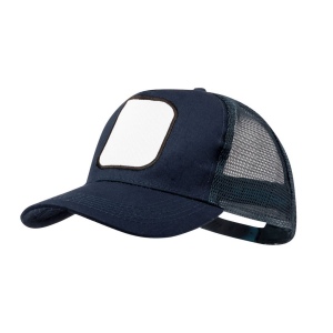 Casquette - Flecher 3