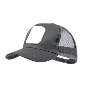 Casquette - Flecher 2