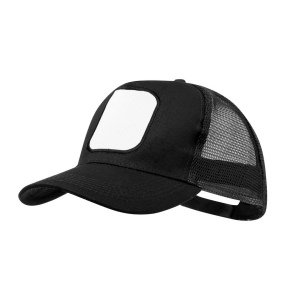 Casquette - Flecher 4