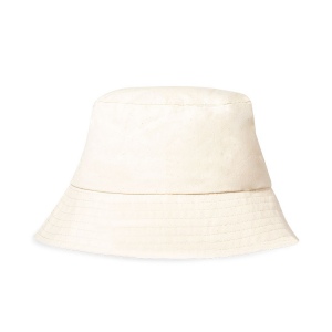 Bonnet - Madelyn 4
