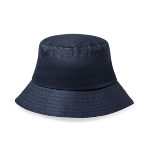 Bonnet - Madelyn 3