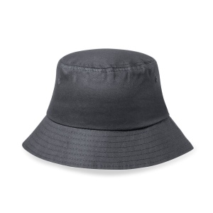 Bonnet - Madelyn 2