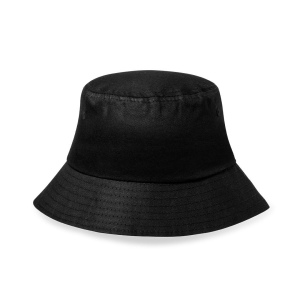 Bonnet - Madelyn 5