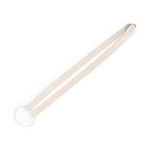 Lanyard Porte Verre - Felin 2