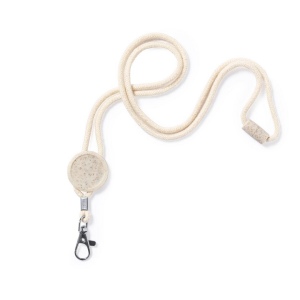 Lanyard - Denain 2