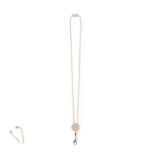 Lanyard - Denain