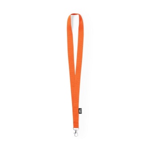 Lanyard - Loriet 7
