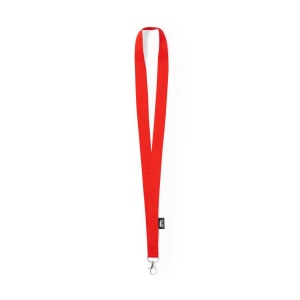 Lanyard - Loriet 9