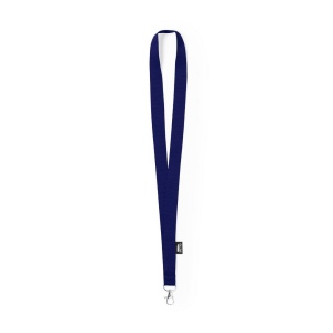 Lanyard - Loriet 6