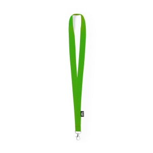 Lanyard - Loriet 10