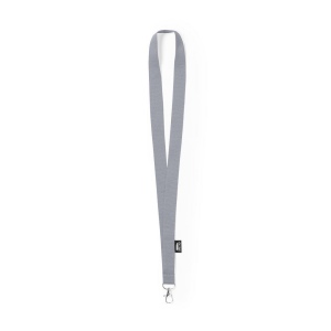 Lanyard - Loriet 5