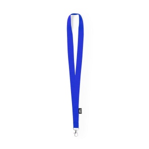Lanyard - Loriet 3