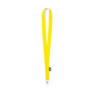 Lanyard - Loriet 2