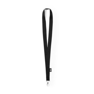 Lanyard - Loriet 8