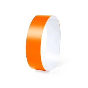 Bracelet - Fonten 9