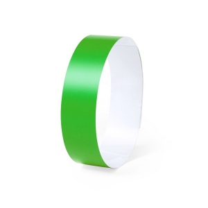 Bracelet - Fonten 12