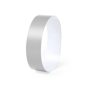 Bracelet - Fonten 7