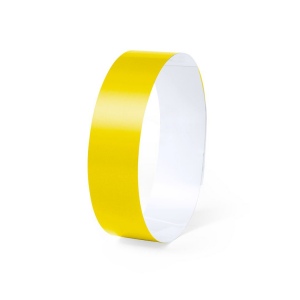 Bracelet - Fonten 2