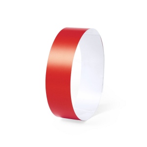 Bracelet - Fonten