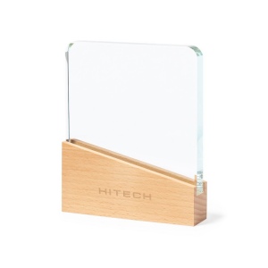 Plaque - Vertu 2