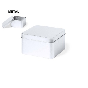 Boîte de Présentation - Topak