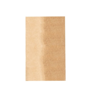 Sac - Teiker 2