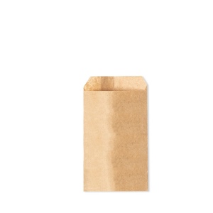Sac - Teiker