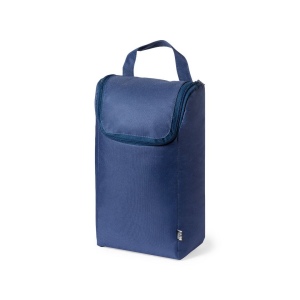 Sac Chaussures - Helanor 3